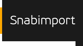 snabimport.ru