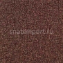 Ковровая плитка Milliken SEGUE Segue 015 Bronzeberry Красный — купить в Москве в интернет-магазине Snabimport