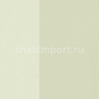 Виниловые обои Muraspec Chateau Puccini 01A35 зеленый — купить в Москве в интернет-магазине Snabimport