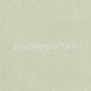 Виниловые обои Muraspec Chateau Boulez 01A38 зеленый — купить в Москве в интернет-магазине Snabimport