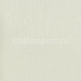Виниловые обои Muraspec Chateau Boulez 01A42 серый — купить в Москве в интернет-магазине Snabimport