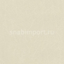 Виниловые обои Muraspec Chateau Boulez 01A44 серый — купить в Москве в интернет-магазине Snabimport