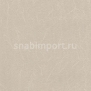 Виниловые обои Muraspec Chateau Boulez 01A93 фиолетовый — купить в Москве в интернет-магазине Snabimport