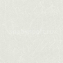 Виниловые обои Muraspec Chateau Boulez 01A94 белый — купить в Москве в интернет-магазине Snabimport