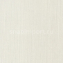 Виниловые обои Muraspec Chateau Zugara Silk 01B35 серый — купить в Москве в интернет-магазине Snabimport