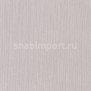 Виниловые обои Muraspec Chateau Zugara Silk 01B37 фиолетовый — купить в Москве в интернет-магазине Snabimport