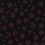 Иглопробивной ковролин Forbo Showtime Experience Ecosystems 06-ECO 06-17 Фиолетовый — купить в Москве в интернет-магазине Snabimport
