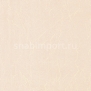 Виниловые обои Muraspec Chateau Boulez 09A42 розовый — купить в Москве в интернет-магазине Snabimport