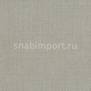 Виниловые обои Muraspec Chateau Ama 09A89 серый — купить в Москве в интернет-магазине Snabimport