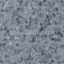 Коммерческий линолеум Tarkett Acczent Mineral AS 100007 — купить в Москве в интернет-магазине Snabimport