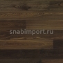 Паркетная доска Bauwerk Villapark Дуб копченый 10011171 — купить в Москве в интернет-магазине Snabimport