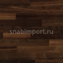 Паркетная доска Bauwerk Megapark Дуб копченый 10011699 — купить в Москве в интернет-магазине Snabimport