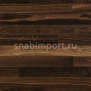 Паркетная доска Bauwerk Megapark Дуб копченый 10011700 — купить в Москве в интернет-магазине Snabimport