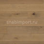 Паркетная доска Bauwerk Trendpark Дуб Tabacco — купить в Москве в интернет-магазине Snabimport