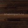 Паркетная доска Bauwerk Trendpark Дуб копченый 10011718 — купить в Москве в интернет-магазине Snabimport