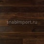 Паркетная доска Bauwerk Trendpark Дуб копченый 10011719 — купить в Москве в интернет-магазине Snabimport