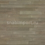 Паркетная доска Bauwerk Unopark Дуб Deserto — купить в Москве в интернет-магазине Snabimport