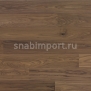 Паркетная доска Bauwerk Unopark Американский орех — купить в Москве в интернет-магазине Snabimport