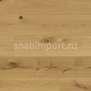 Паркетная доска Bauwerk Villapark Дуб натуральный 10018161 — купить в Москве в интернет-магазине Snabimport