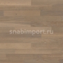 Паркетная доска Bauwerk Unopark Дуб копченый Natur Oil — купить в Москве в интернет-магазине Snabimport