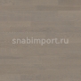 Паркетная доска Bauwerk Triopark Дуб Granito — купить в Москве в интернет-магазине Snabimport