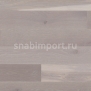 Паркетная доска Bauwerk Casapark Дуб Sasso 10021297 — купить в Москве в интернет-магазине Snabimport