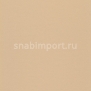 Натуральный линолеум Armstrong Uni Walton LPX 101-043 (2,5 мм) — купить в Москве в интернет-магазине Snabimport