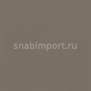 Натуральный линолеум Armstrong Uni Walton LPX 101-058 (2,5 мм) — купить в Москве в интернет-магазине Snabimport
