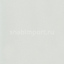 Натуральный линолеум Armstrong Uni Walton LPX 101-059 (2,5 мм) — купить в Москве в интернет-магазине Snabimport