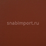 Натуральный линолеум Armstrong Uni Walton LPX 101-060 (2,5 мм) — купить в Москве в интернет-магазине Snabimport