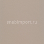 Натуральный линолеум Armstrong Uni Walton LPX 101-085 (2,5 мм) — купить в Москве в интернет-магазине Snabimport