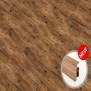 Дизайн плитка Fatra Thermofix Кедр темный/10105-5 коричневый — купить в Москве в интернет-магазине Snabimport