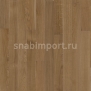 Паркетная доска Upofloor Forte Дуб FP 138 NatureANTIK коричневый — купить в Москве в интернет-магазине Snabimport