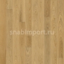 Паркетная доска Upofloor Tempo Дуб Grand 138 коричневый — купить в Москве в интернет-магазине Snabimport