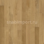 Паркетная доска Upofloor Tempo Дуб Grand 138BRUSHED OILED коричневый — купить в Москве в интернет-магазине Snabimport