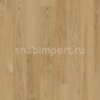 Паркетная доска Upofloor Tempo Дуб FP 188 Nature коричневый — купить в Москве в интернет-магазине Snabimport