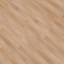 Дизайн плитка Fatra Thermofix Граб белый/10111-2 Бежевый — купить в Москве в интернет-магазине Snabimport