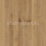 Паркетная доска Upofloor Tempo Дуб FP 138 Country коричневый — купить в Москве в интернет-магазине Snabimport