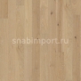 Паркетная доска Upofloor Ambient Дуб FP 138 LATTE бежевый — купить в Москве в интернет-магазине Snabimport