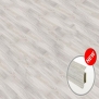 Дизайн плитка Fatra Thermofix Дуб отбеленный/10123-2 белый — купить в Москве в интернет-магазине Snabimport