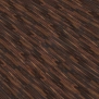 Дизайн плитка Fatra Thermofix Верба темная/10126-1 коричневый — купить в Москве в интернет-магазине Snabimport