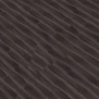 Дизайн плитка Fatra Thermofix Венге/10129-1 черный — купить в Москве в интернет-магазине Snabimport