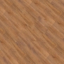 Дизайн плитка Fatra Thermofix дуб карамель/10137-1 коричневый — купить в Москве в интернет-магазине Snabimport