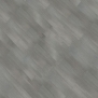 Дизайн плитка Fatra Thermofix Тик серебрянный/10141-1 Серый — купить в Москве в интернет-магазине Snabimport