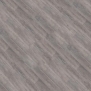 Дизайн плитка Fatra Thermofix Сосна mediterian/10143-1 Серый — купить в Москве в интернет-магазине Snabimport