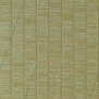 Ковровая плитка Milliken SANTE Revitalization 102 Citrus
