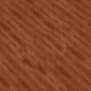 Дизайн плитка Fatra Thermofix Сосна красная/10204-1 коричневый — купить в Москве в интернет-магазине Snabimport