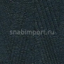 Виниловые обои Len-Tex Makato 1022 Черный — купить в Москве в интернет-магазине Snabimport
