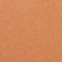 Виниловые обои Vescom Pleso 1026.07 оранжевый — купить в Москве в интернет-магазине Snabimport
