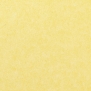 Виниловые обои Vescom Pleso 1026.20 желтый — купить в Москве в интернет-магазине Snabimport